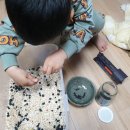 경희엘피스한의원 이미지