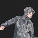 디자인플랙스