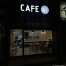 카페제이앤드(J&) 이미지