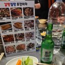호텔벨루스 이미지