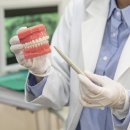 아나플란트치과의원 이미지