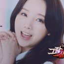 케이풀
