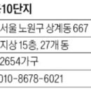성북-돈암-2654 이미지