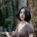 초이헤어 - 아산시 | 초이헤어