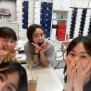 플랜바디PT 이미지