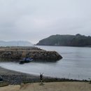 아진민박 이미지