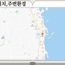 주전초교병설유치원 이미지