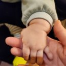 영종도 이탈리안 레스토랑 자르디노 후기