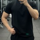 세이프앤헬스 이미지