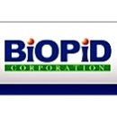 바이오피드 이미지