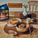 메밀이랑 면이랑 이미지