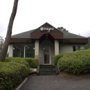 하이원휴양콘도미니엄 이미지