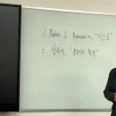 [단편소설 인문학]짧은 소설+ 긴 수다 5 | 빠르게 시작하고 여유롭게 나이 드는 것
