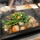 대통조계찜