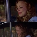 The Notebook 이미지