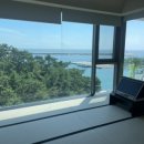 이제 부산 이미지