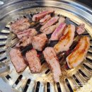 마포껍데기 | 회식·가족모임 강추! 인천논현동맛집 ‘마포성산동 소문난껍데기집’ 리얼 후기