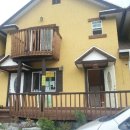 무주펜션 선앤문 이미지