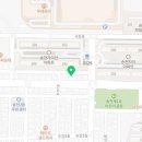 호남당구클럽 이미지