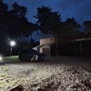 바다민박 - 고성군 한나루로4길 11-2 | 아이와 갯벌체험,맛조개 잡기 좋은 바다 바로 앞 태안몽산포숙소 잠실민박후기