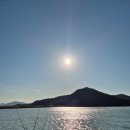 시헌농장 이미지