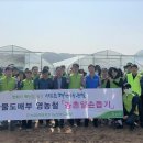 강화남부농협 이미지