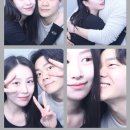 안녕하셔요기대하셨던일상모음입니다 맘껏인조이하시길