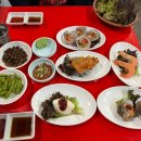 나주막회 이미지