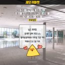 엄마손문구