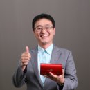 지레이메디컬 이미지