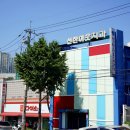 선한이웃치과의원 이미지