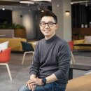 왔다슈퍼 이미지