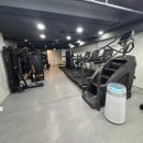 희핏 PT 헬스 이미지