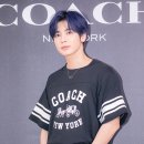 (주)태현 이미지