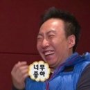 유상점 이미지