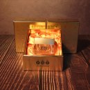 포도나무한의원 이미지