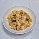 경아네 반찬 이미지