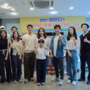 (주)스튜디오산타클로스 엔터테인먼트 이미지
