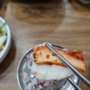 함흥보쌈 | 부산흰여울문화마을맛집 영도 함흥보쌈 다녀왔어요~!