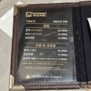 웨스턴 소프트 | 수원 영통역 초밥뷔페 고메스퀘어 영통점 메뉴 주차