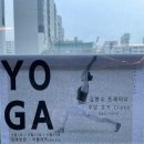 가산헬스장은 바로 여기! 가산 렛츠핏으로 오세요!
