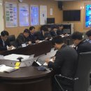 합동가스설비