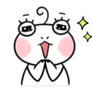 신방웰치킨 네이버블로그