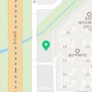 더리터24 동탄역점
