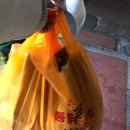 다가치통닭 - 양산시 금오16길 122 | 다가치통닭