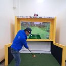 사랑방파크 이미지