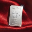 화창운수 이미지