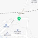개인(용달)화물-83