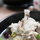 청솔음식마을 이미지