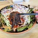 서리풀족발